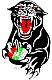 Augsburger Panther