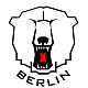 Eisbären Berlin