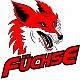 Duisburg Füchse