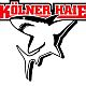 Kölner Haie