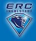 ERC Ingolstadt