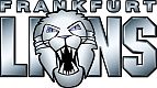 Frankfurt Lions