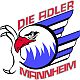 Adler Mannheim