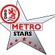 DEG Metro Stars