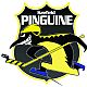 Krefeld Pinguine