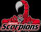 Hannover Scorpions