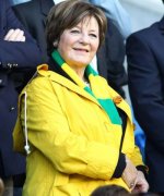 Premier League: Die Aufsteiger