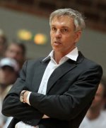 ALBA Berlin scheitert an Würzburg, Bamberg weiter
