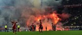 Hertha BSC legt Protest ein