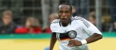 Abgest�rzte Stars und Talente