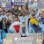 Premier League
