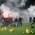 Süper Lig