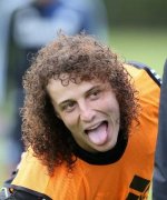 Groundhopper: Bayern und Chelsea vor dem Finale