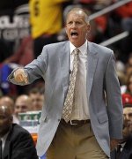 Sixers machen Sensation gegen die Bulls perfekt