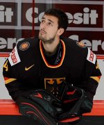 Deutschland lässt sich bei der Eishockey-WM von Norwegen vorführen