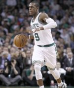 NBA-Basket Case: Die Playoffs im Blickpunkt - was wird aus den Mavs?