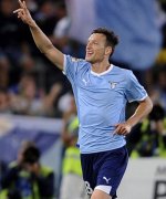 Serie A: Udinese in der Champions League, Inter nur Sechster