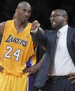 Lakers entscheiden die Playoff-Serie gegen Nuggets für sich 
