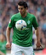 Radikaler Umbruch: Auch Pizarro hört in Bremen auf