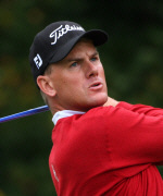 Robert Karlsson