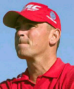 Thomas Björn