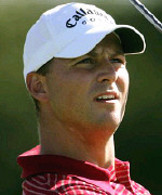 Niclas Fasth